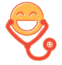 Humorous Speakers for Health Care Professionals