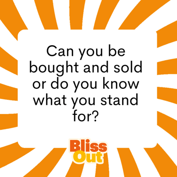Bliss Out Templates (5)-4