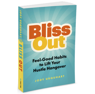 Jody-Urquhart_F_3D-Book-1
