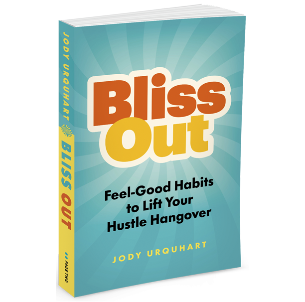 Jody-Urquhart_F_3D-Book